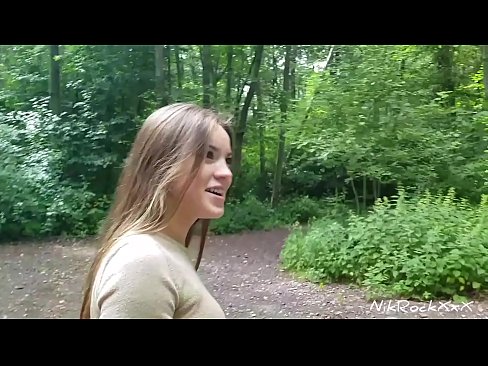 ❤️ Ndakapa zano kuna Evelina kuti tisangane panzvimbo yeruzhinji! Akati hongu. Ndakabva ndamusvira magaro ndokutunda mukanwa. Akabva azvisvota. pa %sn.xxxshake.ru % ❤