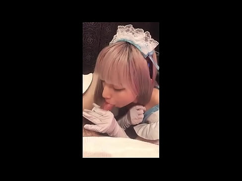 ❤️ Japanese Idol [mayuka], chipfeko chemusikana wechiFrench, chikamu 1, blowjob uye zunza ne lotion pa %sn.xxxshake.ru % ❤
