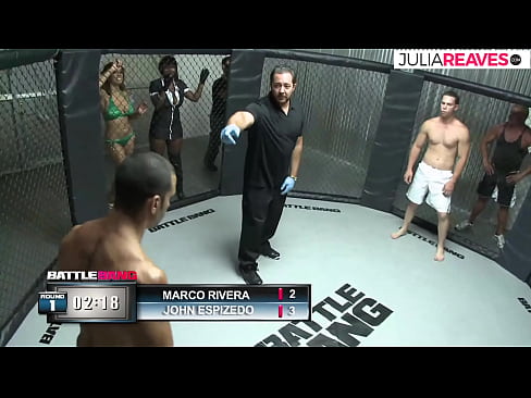 ❤️ Ultimate Fighter anosvotesa musikana wenhamba achangobva kurwa mumhete pa %sn.xxxshake.ru % ❤