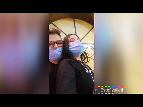 ❤️ Damn quarantine irikundipengesa. pa %sn.xxxshake.ru % ❤