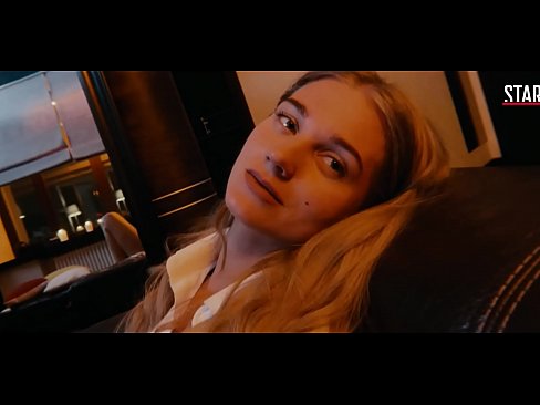 ❤️ DZEPABONDE NAKRISTINA ASMUS (FULL HD 1080) pa %sn.xxxshake.ru % ❤