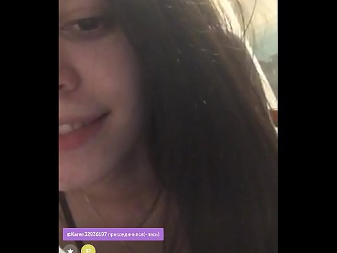 ❤️ Slutty Russian hure (Periscope, VKontakte, Instagram) pa %sn.xxxshake.ru % ❤