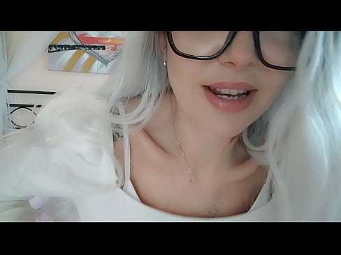❤️ mwana, usanyara! erection iri normal. Mai vokurera vanodzidza kuzvidzora pa %sn.xxxshake.ru % ❤