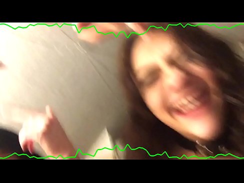 ❤️ Two sexy brunette emotional panty gara bastards quirky bitch pa %sn.xxxshake.ru % ❤