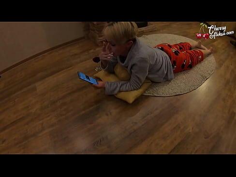 ❤️ Anopenga Blonde Kusvira Mboro Hombe Kusveta uye Kubonyora Pairi - DzeBonde pa %sn.xxxshake.ru % ❤