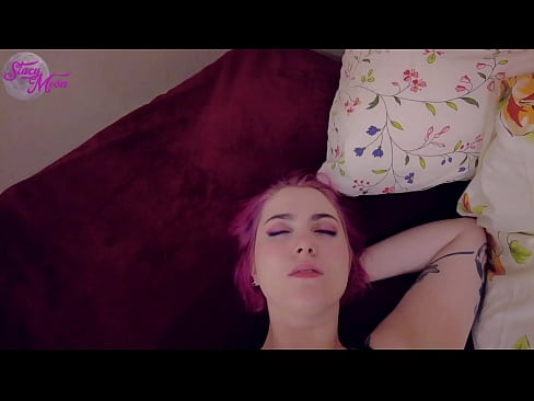 ❤️ Slutty waaidzidza naye akakumbira kusvetuka OBG naye, saka takasvira pasina kondomu pa %sn.xxxshake.ru % ❤
