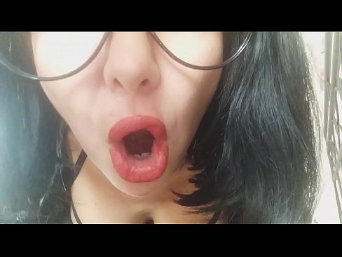 ❤️ Mudikani, mai vako vekurera havasi kukutendera kuenda kuchikoro nhasi... I need you too much... pa %sn.xxxshake.ru % ❤