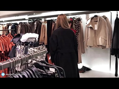 ❤️ Ngochani vanoita bonhora uye vanonanzva pussy store - gin gerson crystal marilyn pa %sn.xxxshake.ru % ❤