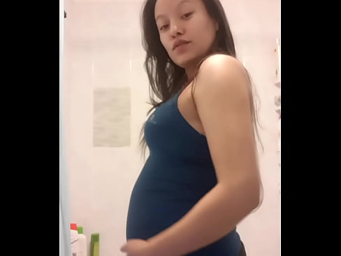❤️ IYO INOPINDA YECOLOMBIAN SLUT PANET YADZOKERA, INE NHUMBU, UCHIDA KUVAONA TEVERAWO PA https://onlyfans.com/maquinasperfectas1 pa %sn.xxxshake.ru % ❤
