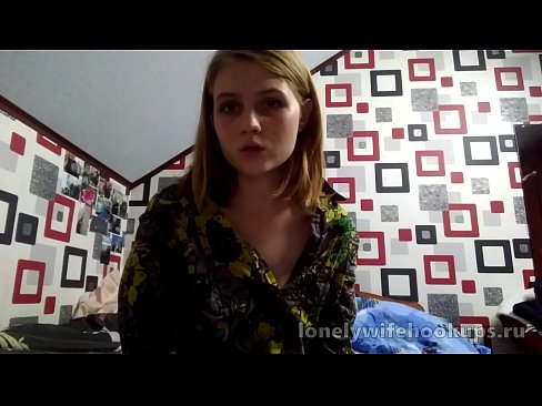 ❤️ Mudzidzi wechidiki blonde anobva kuRussia anoda madhiri akakura. pa %sn.xxxshake.ru % ❤
