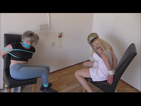 ❤️ Akapindwa muropa / akasungwa uye akasungwa / musikana ari mukutambudzika pa %sn.xxxshake.ru % ❤