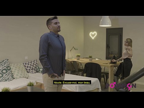 ❤️ PORNBCN 4K Mumwe mukadzi akura ane matinji mahombe anoda kusvirwa mboro ne mboro hombe blowjob amortism hard kusvira ruoko basa mboro style mboro inonanzva orgasm French subtitles pa %sn.xxxshake.ru % ❤