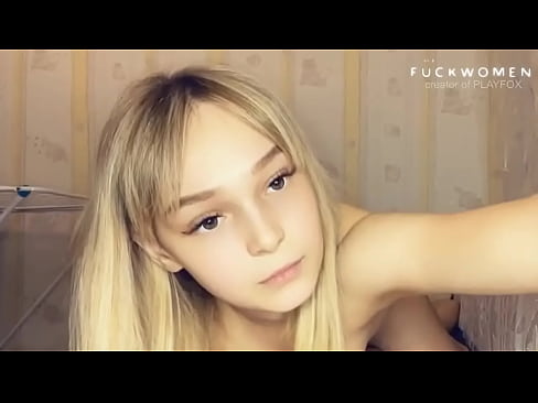 ❤️ Musikana wechikoro asingagutsikani anopa mubairo wepamuromo kune waanodzidza naye pa %sn.xxxshake.ru % ❤