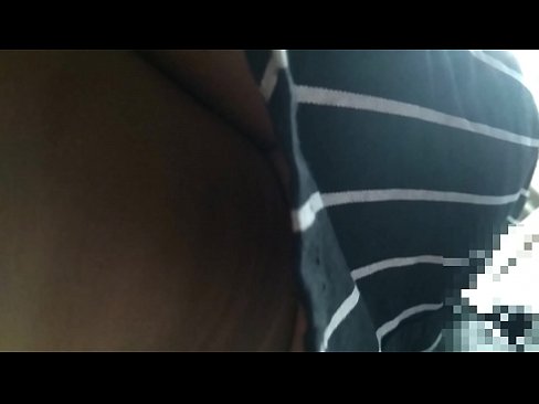 ❤️ Musikana mutema asina panty, part 2 pa %sn.xxxshake.ru % ❤