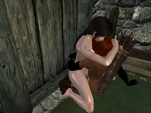 ❤️ pazororo, uye akashandisa miviri yetsbbe uye unpe yakanyanya vatambi, succubus uye nord pa %sn.xxxshake.ru % ❤
