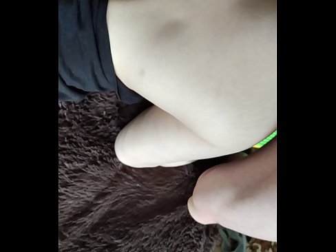 ❤️ Musikana wekuRussia achichema kumba neshure chikamu 2 pa %sn.xxxshake.ru % ❤