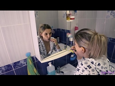 ❤️ Hack nevechidiki mumapyjamas inopera mukanwa cum in dhongi - letty dema pa %sn.xxxshake.ru % ❤
