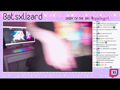 ❤️ GAME AKAKANGANWA KUDZIMA ROTI UYE KURARAMA PAMHEPO pa %sn.xxxshake.ru % ❤