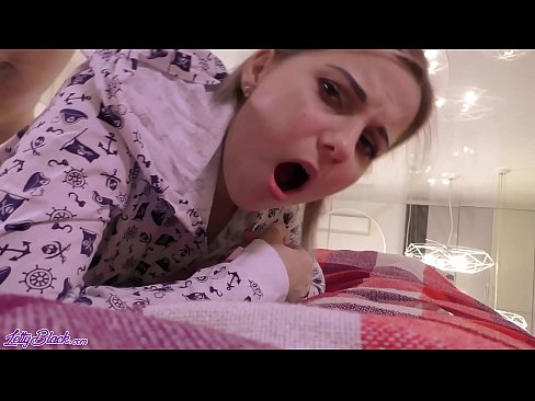 ❤️ Sexy amai vanomedza uye pregistyle bonde - cum close up pa %sn.xxxshake.ru % ❤